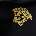 6versace Tracksuits for Men's long tracksuits #A31784