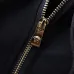 7versace Tracksuits for Men's long tracksuits #A31784