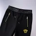 versace Tracksuits for Men's long tracksuits #A31784