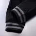 9versace Tracksuits for Men's long tracksuits #A31784