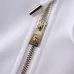 7versace Tracksuits for Men's long tracksuits #A31785