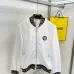 versace Tracksuits for Men's long tracksuits #A32055