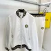 versace Tracksuits for Men's long tracksuits #A32055