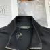 8versace Tracksuits for Men's long tracksuits #A32056