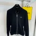 versace Tracksuits for Men's long tracksuits #A32056