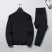 versace Tracksuits for Men's long tracksuits #A32068