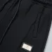 versace Tracksuits for Men's long tracksuits #A32068