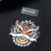 8versace Tracksuits for Men's long tracksuits #A32070