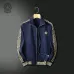 12versace Tracksuits for Men's long tracksuits #A22267