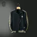 versace Tracksuits for Men's long tracksuits #A22267