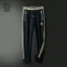 versace Tracksuits for Men's long tracksuits #A22267