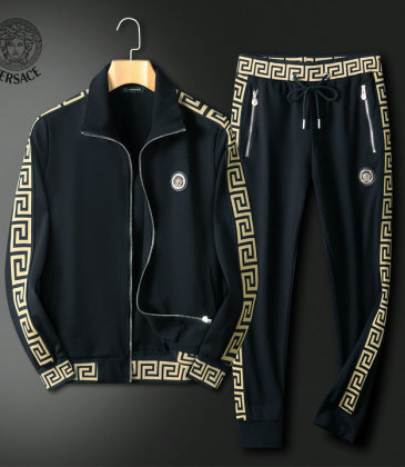 Cheap versace Tracksuits OnSale, versace Free