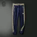 versace Tracksuits for Men's long tracksuits #A22268