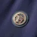 13versace Tracksuits for Men's long tracksuits #A22268