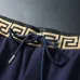 versace Tracksuits for Men's long tracksuits #A22268