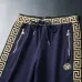 versace Tracksuits for Men's long tracksuits #A22268