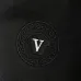 4versace Tracksuits for Men's long tracksuits #A36785