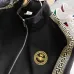 versace Tracksuits for Men's long tracksuits #A36791