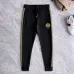 versace Tracksuits for Men's long tracksuits #A36791