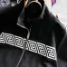 versace Tracksuits for Men's long tracksuits #A36796