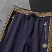 versace Tracksuits for Men's long tracksuits #A41109