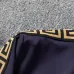 versace Tracksuits for Men's long tracksuits #A41109