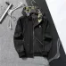 versace Tracksuits for Men's long tracksuits #A41110