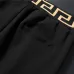 versace Tracksuits for Men's long tracksuits #A41111