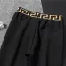 versace Tracksuits for Men's long tracksuits #A41111