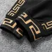 versace Tracksuits for Men's long tracksuits #A41111