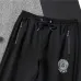 versace Tracksuits for Men's long tracksuits #A41112