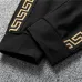 versace Tracksuits for Men's long tracksuits #A41112