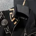 versace Tracksuits for Men's long tracksuits #A41113