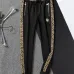 versace Tracksuits for Men's long tracksuits #A41114