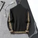 versace Tracksuits for Men's long tracksuits #A41114