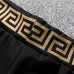 8versace Tracksuits for Men's long tracksuits #A41114