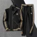 versace Tracksuits for Men's long tracksuits #A41114