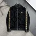 versace Tracksuits for Men's long tracksuits #A41729