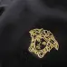 7versace Tracksuits for Men's long tracksuits #A41742