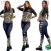 versace Tracksuits for Women #999909982