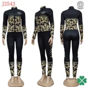 versace Tracksuits for Women #999909982