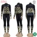 versace Tracksuits for Women #999909982