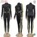 versace Tracksuits for Women #999909985