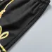 19versace Tracksuits for Men's long tracksuits #A51865