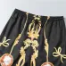 21versace Tracksuits for Men's long tracksuits #A51865