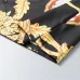 7versace Tracksuits for Men's long tracksuits #A51865