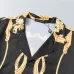 11versace Tracksuits for Men's long tracksuits #A51865