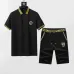 versace Tracksuits for versace short tracksuits for men #99902576