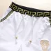 versace Tracksuits for versace short tracksuits for men #99902576