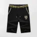 versace Tracksuits for versace short tracksuits for men #99902580